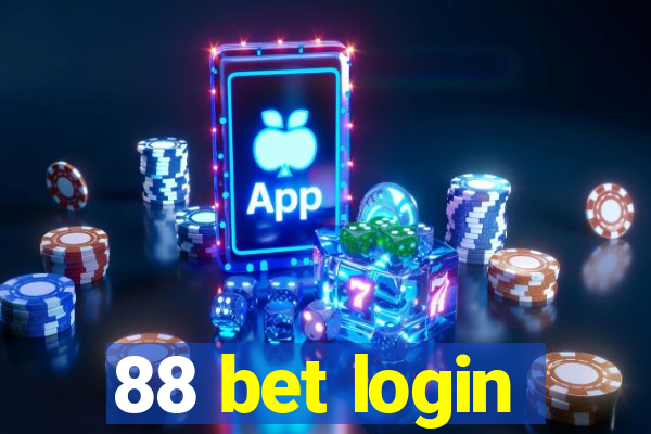 88 bet login